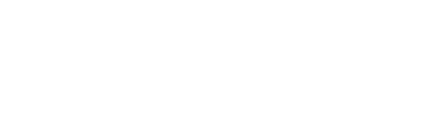 Fahrner GmbH